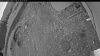 Web Cam Image - Mon, 05/25/2026 4:49am PDT