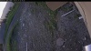 Web Cam Image - Sun, 05/31/2026 4:59am PDT