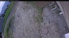 Web Cam Image - Wed, 06/03/2026 9:44am PDT