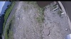 Web Cam Image - Wed, 06/10/2026 8:49am PDT