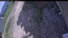 Web Cam Image - Sun, 06/14/2026 1:54pm PDT