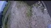 Web Cam Image - Mon, 07/06/2026 10:24am PDT