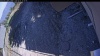 Web Cam Image - Tue, 05/05/2026 3:59pm PDT