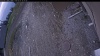 Web Cam Image - Thu, 05/07/2026 6:14pm PDT