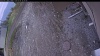 Web Cam Image - Fri, 05/08/2026 5:54pm PDT