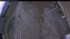 Web Cam Image - Sat, 05/09/2026 7:15pm PDT