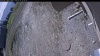 Web Cam Image - Sun, 05/10/2026 9:24am PDT