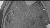Web Cam Image - Mon, 05/25/2026 4:44am PDT