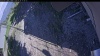 Web Cam Image - Sat, 05/30/2026 4:49pm PDT