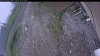 Web Cam Image - Wed, 06/10/2026 8:44am PDT