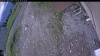 Web Cam Image - Wed, 06/10/2026 11:19am PDT