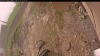 Web Cam Image - Thu, 06/12/2025 11:14pm PDT
