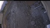 Web Cam Image - Thu, 04/30/2026 6:49pm PDT