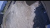 Web Cam Image - Sun, 05/03/2026 11:49am PDT
