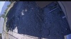 Web Cam Image - Tue, 05/05/2026 3:54pm PDT