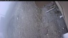 Web Cam Image - Wed, 05/06/2026 4:34pm PDT