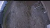 Web Cam Image - Mon, 05/11/2026 7:09am PDT