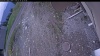 Web Cam Image - Sat, 05/16/2026 4:54am PDT