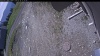 Web Cam Image - Mon, 05/18/2026 10:09am PDT