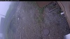 Web Cam Image - Mon, 05/25/2026 5:09pm PDT