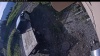 Web Cam Image - Mon, 06/01/2026 5:44am PDT
