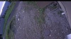 Web Cam Image - Mon, 06/08/2026 4:34am PDT