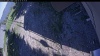 Web Cam Image - Tue, 06/16/2026 4:44pm PDT