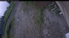 Web Cam Image - Sat, 07/04/2026 8:29am PDT