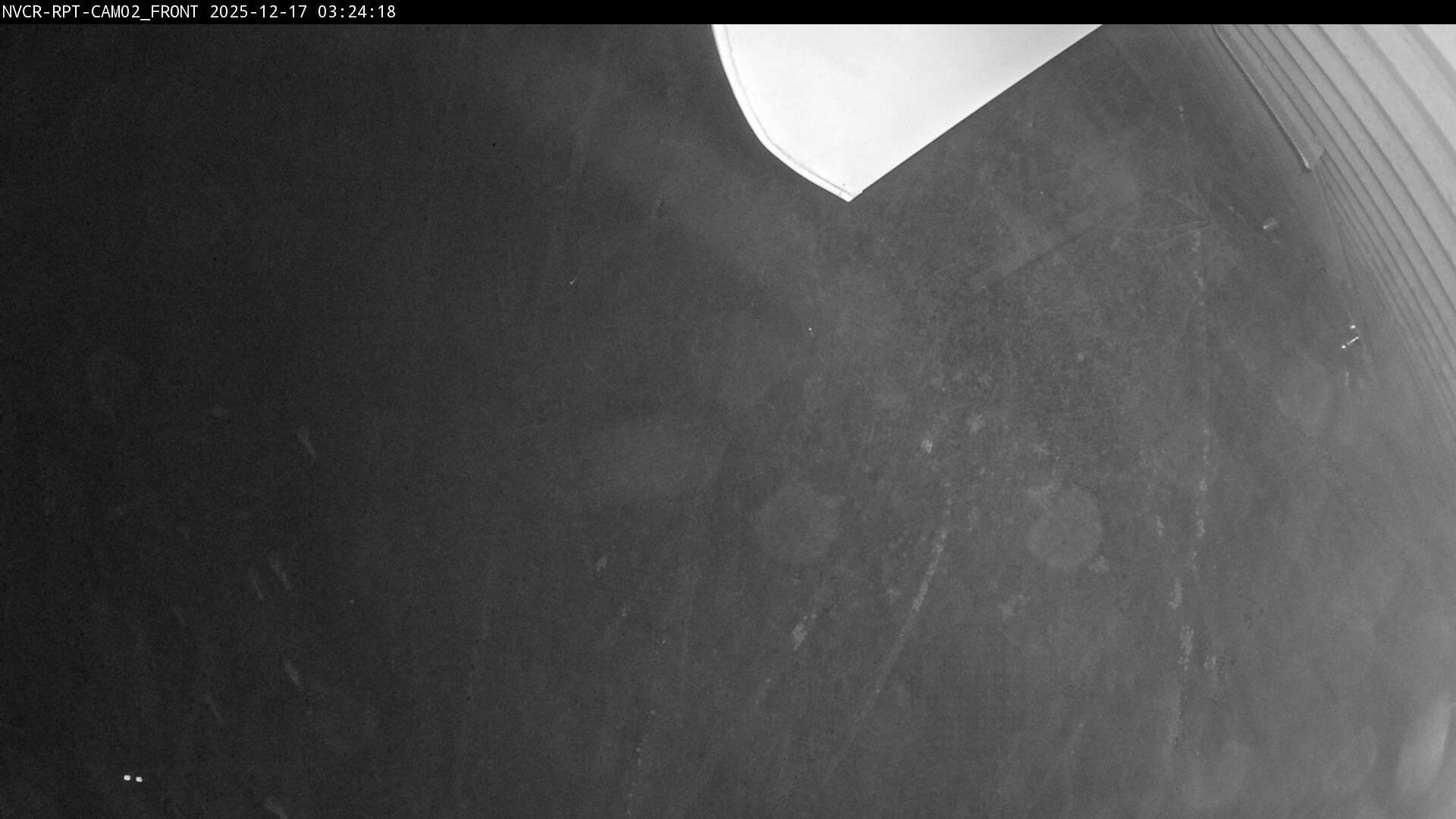 Web Cam History Image - 754