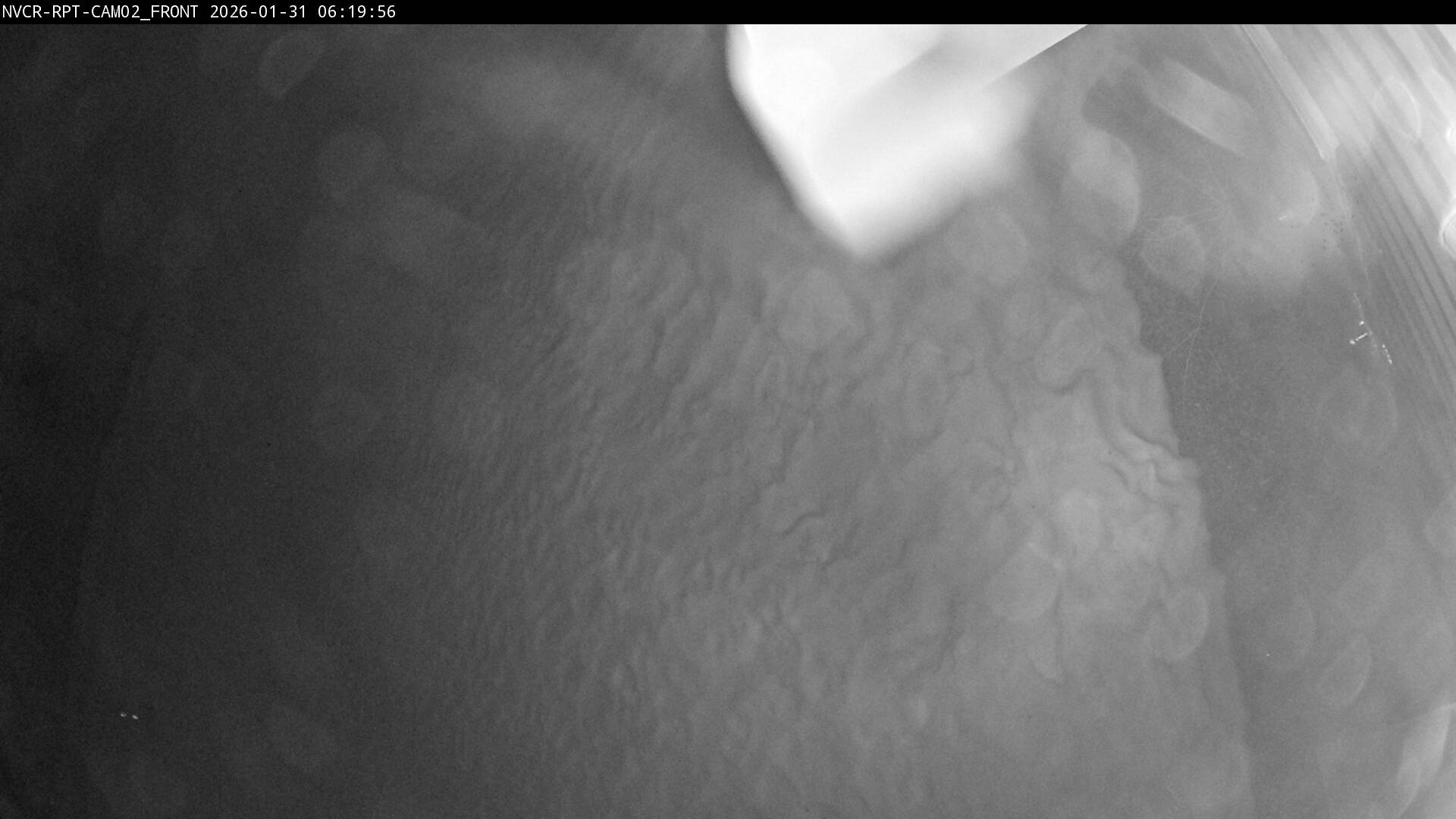 Web Cam History Image - 754