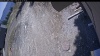 Web Cam Image - Sun, 05/03/2026 11:44am PDT