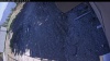 Web Cam Image - Tue, 05/05/2026 3:49pm PDT