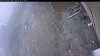 Web Cam Image - Wed, 05/06/2026 4:29pm PDT