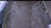 Web Cam Image - Sat, 05/09/2026 7:09am PDT