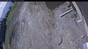 Web Cam Image - Sun, 05/10/2026 9:14am PDT