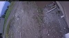 Web Cam Image - Sat, 05/16/2026 4:49am PDT