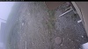 Web Cam Image - Tue, 05/19/2026 10:54am PDT