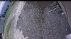 Web Cam Image - Sat, 05/23/2026 2:04pm PDT