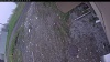 Web Cam Image - Tue, 05/26/2026 5:54pm PDT