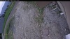 Web Cam Image - Wed, 06/03/2026 9:29am PDT