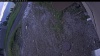 Web Cam Image - Sat, 06/06/2026 12:29am PDT