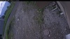 Web Cam Image - Thu, 06/11/2026 10:29am PDT