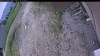 Web Cam Image - Mon, 06/15/2026 1:49pm PDT