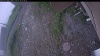 Web Cam Image - Tue, 06/30/2026 5:34am PDT
