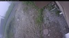 Web Cam Image - Thu, 07/02/2026 6:29am PDT