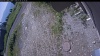 Web Cam Image - Mon, 07/06/2026 10:09am PDT