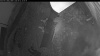 Web Cam Image - Wed, 09/02/2026 7:34pm PDT