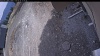 Web Cam Image - Thu, 04/30/2026 12:50pm PDT