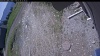 Web Cam Image - Thu, 05/28/2026 10:54am PDT