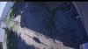 Web Cam Image - Sun, 05/31/2026 5:04pm PDT